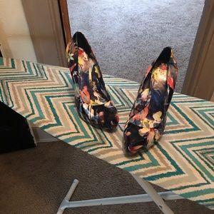 Truth or dare by Madonna